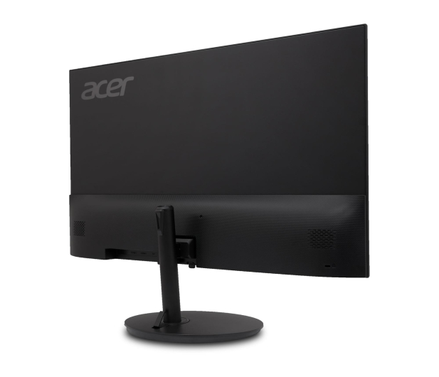 Acer SH242YP1BMIHUX - 1527849 - zdjęcie 7